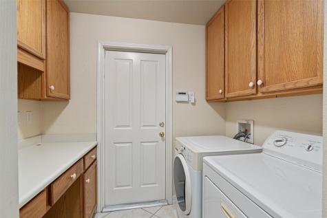 10321 Snapdragon Drive Austin TX 78739