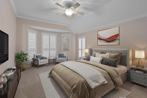 10321 Snapdragon Drive Austin TX 78739