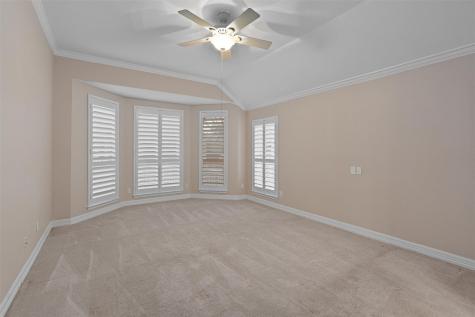 10321 Snapdragon Drive Austin TX 78739