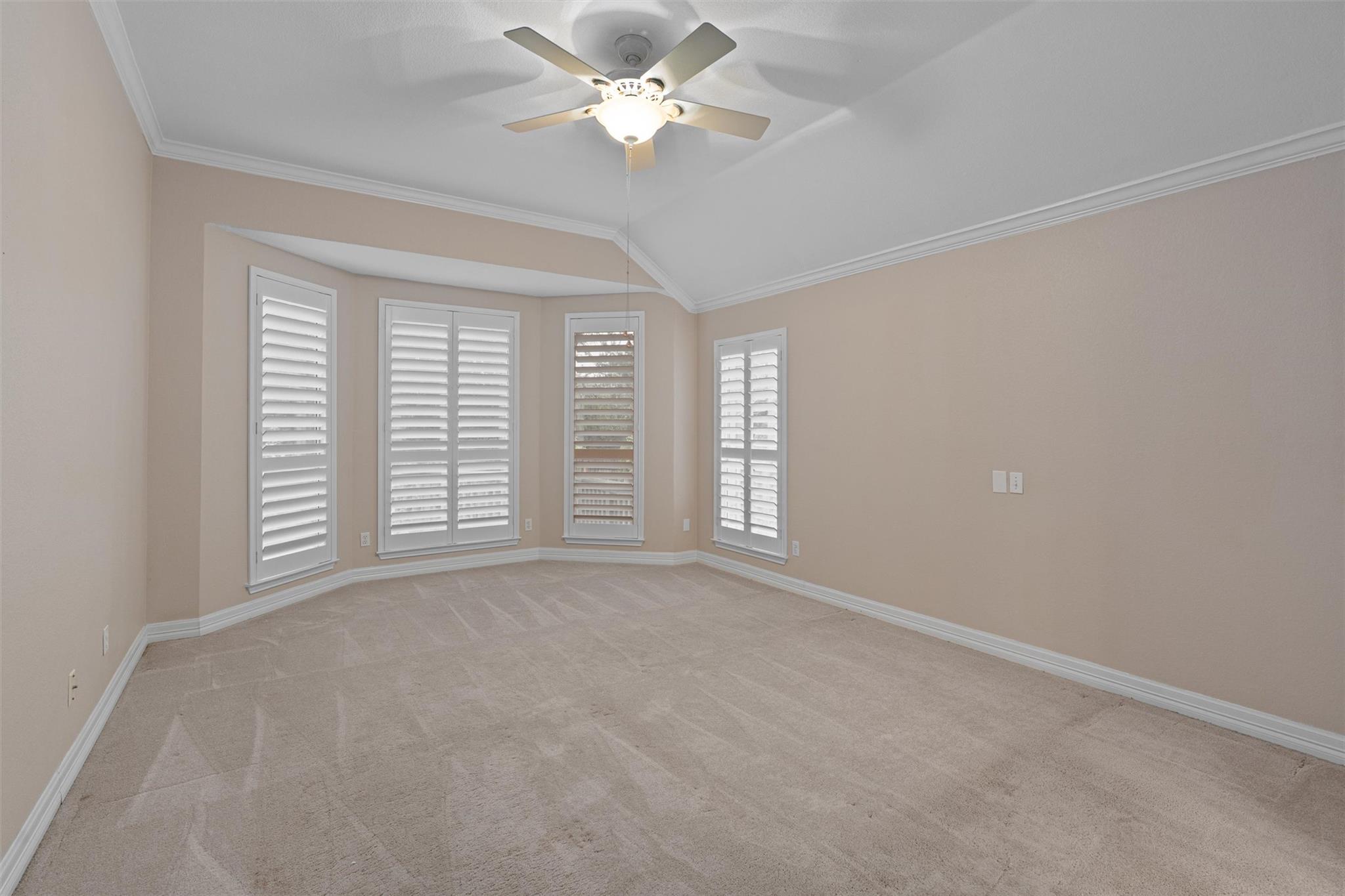 10321 Snapdragon Drive Austin TX 78739