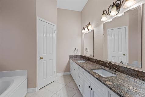 10321 Snapdragon Drive Austin TX 78739