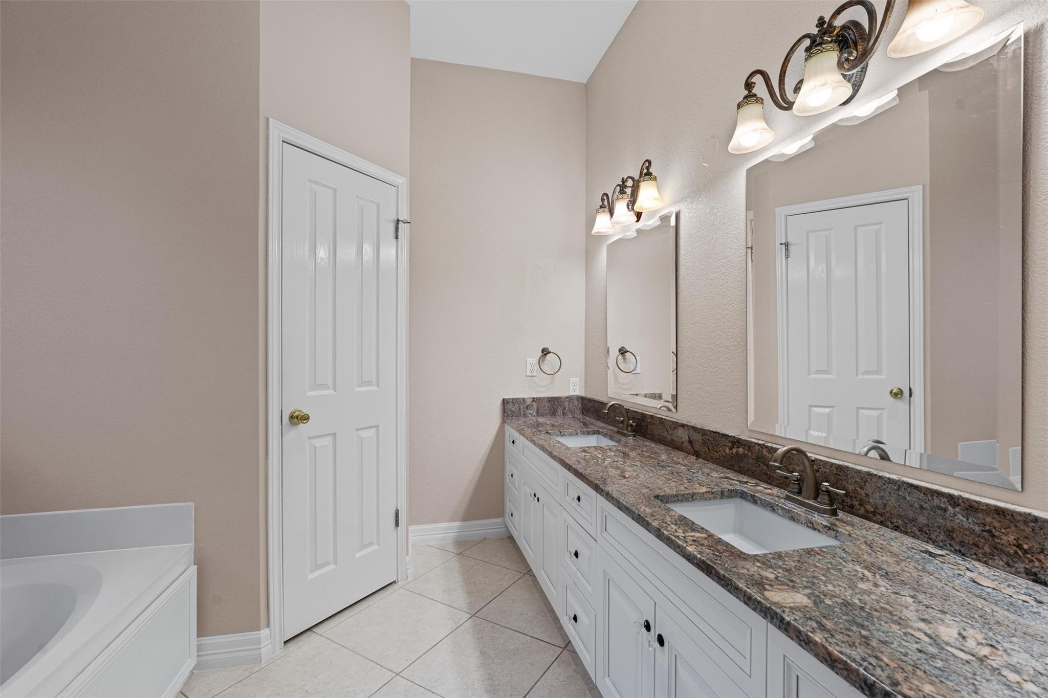 10321 Snapdragon Drive Austin TX 78739