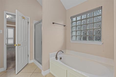 10321 Snapdragon Drive Austin TX 78739
