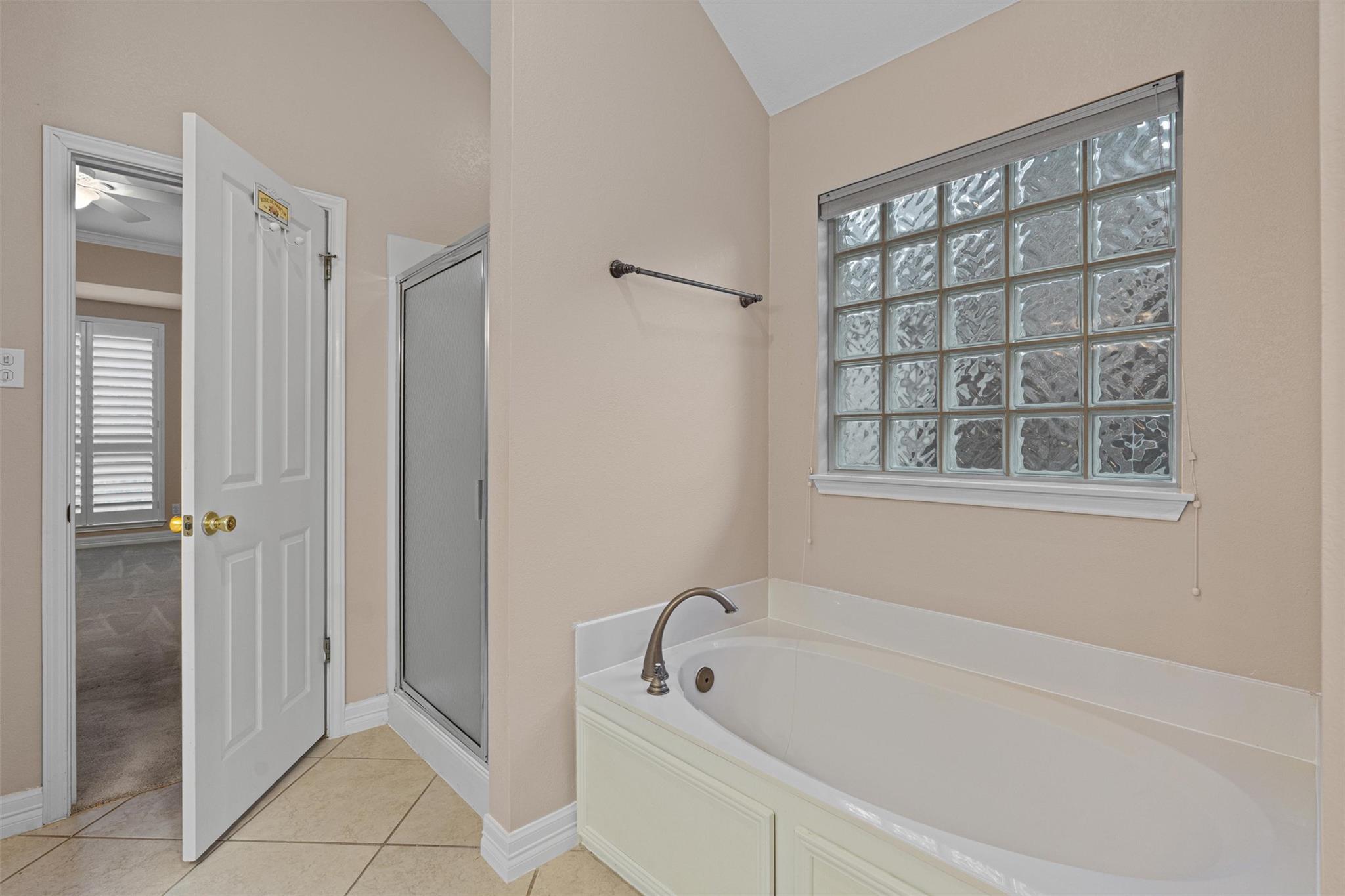 10321 Snapdragon Drive Austin TX 78739