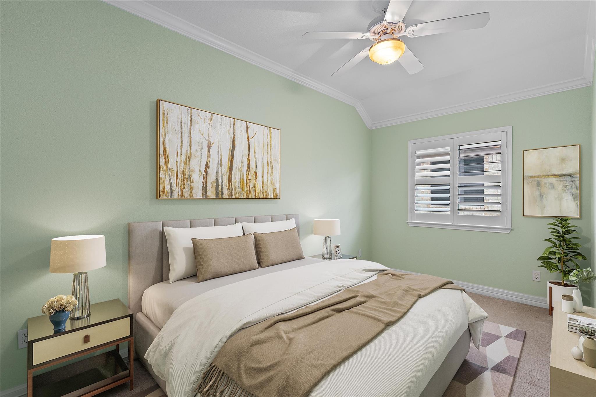10321 Snapdragon Drive Austin TX 78739