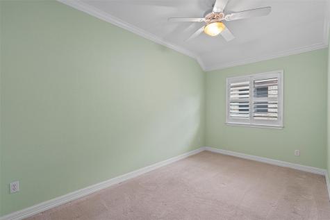 10321 Snapdragon Drive Austin TX 78739