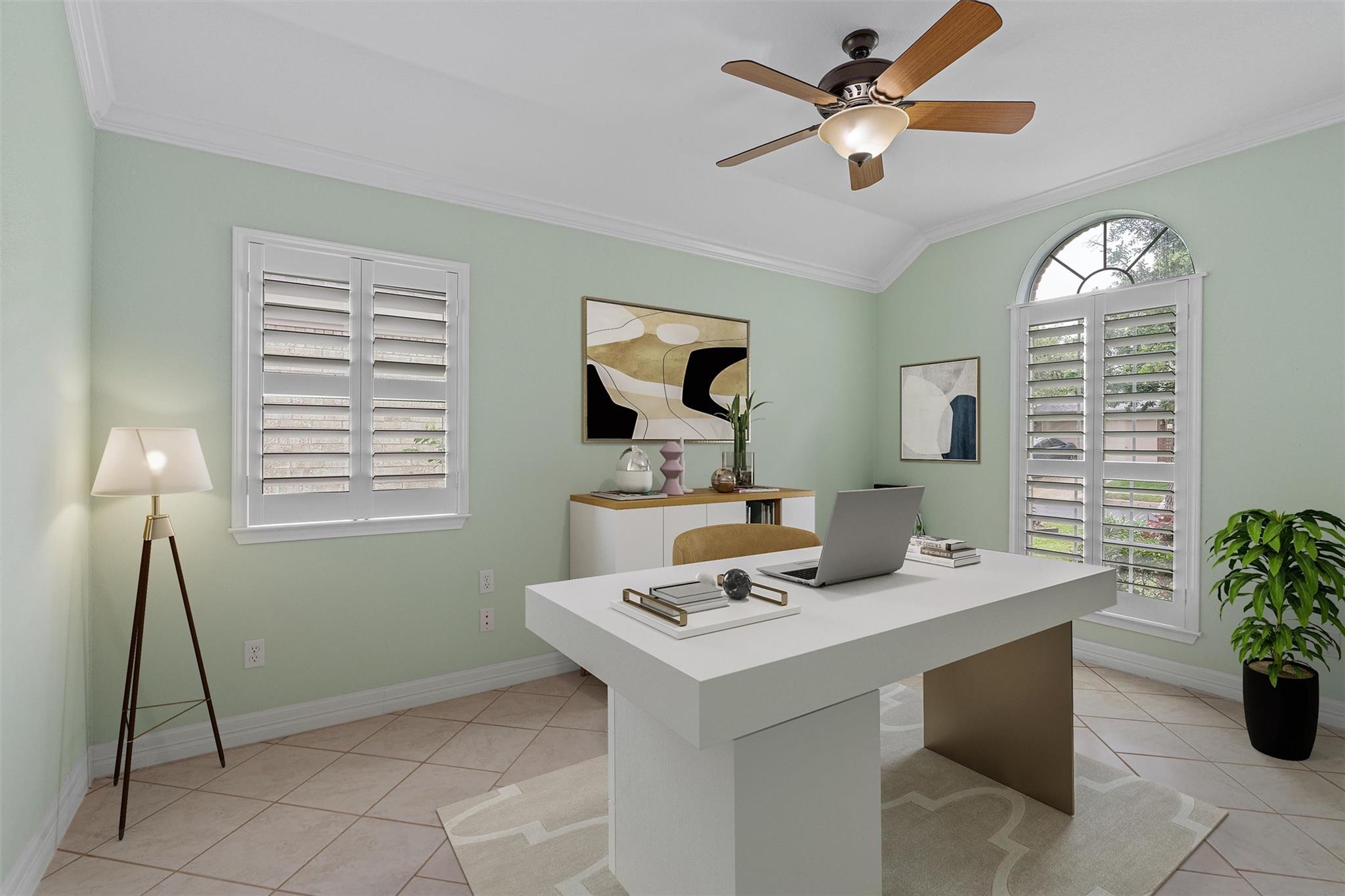 10321 Snapdragon Drive Austin TX 78739