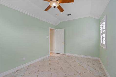 10321 Snapdragon Drive Austin TX 78739