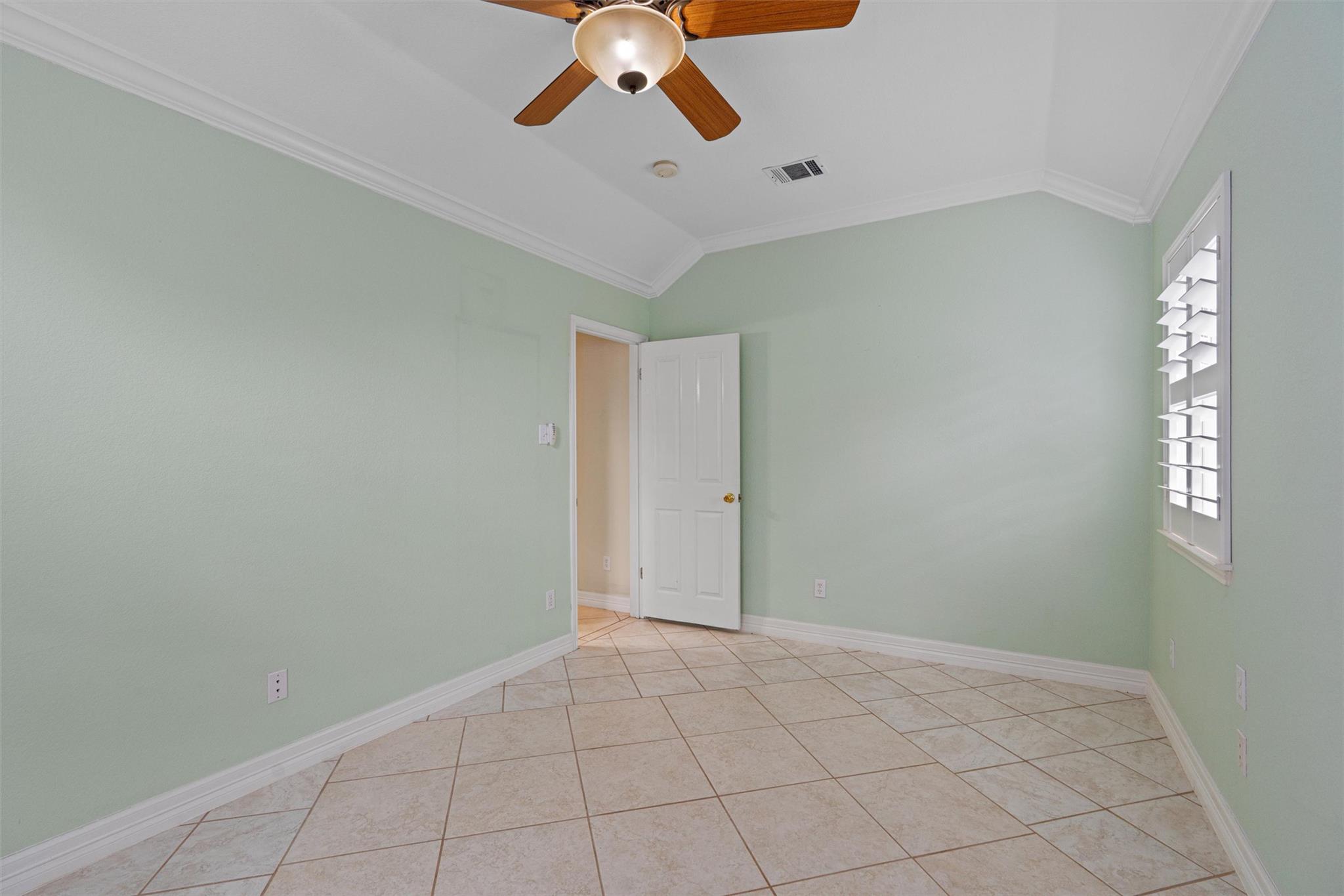 10321 Snapdragon Drive Austin TX 78739
