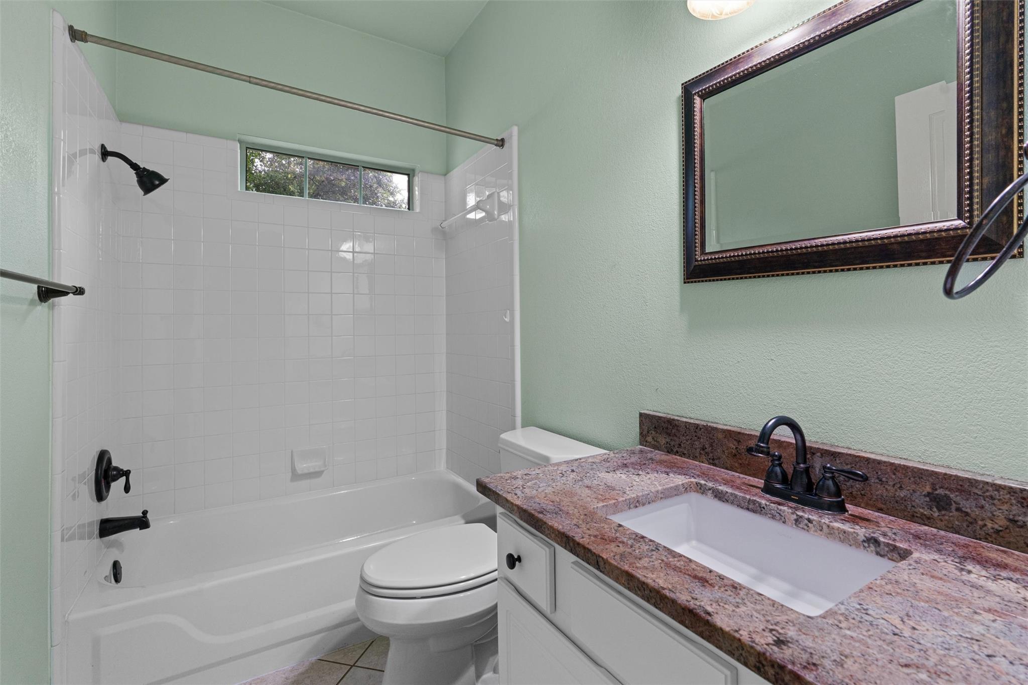 10321 Snapdragon Drive Austin TX 78739