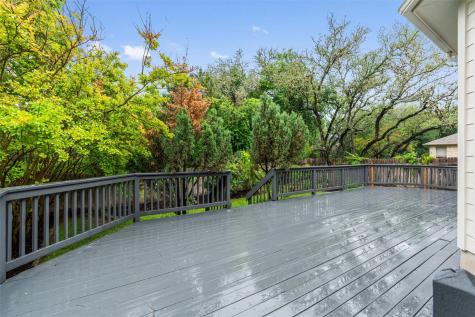 10321 Snapdragon Drive Austin TX 78739