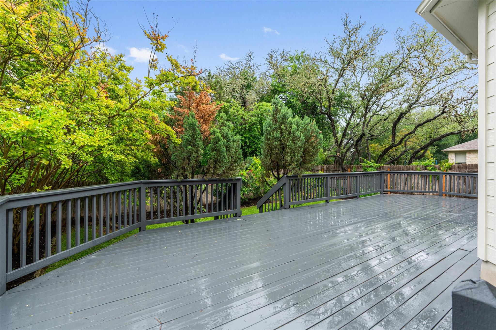10321 Snapdragon Drive Austin TX 78739