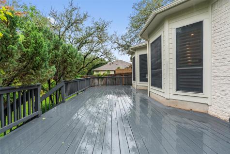 10321 Snapdragon Drive Austin TX 78739