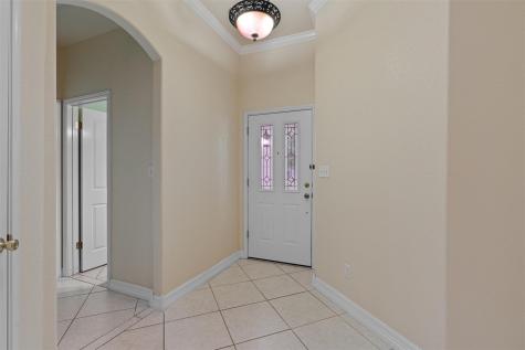 10321 Snapdragon Drive Austin TX 78739