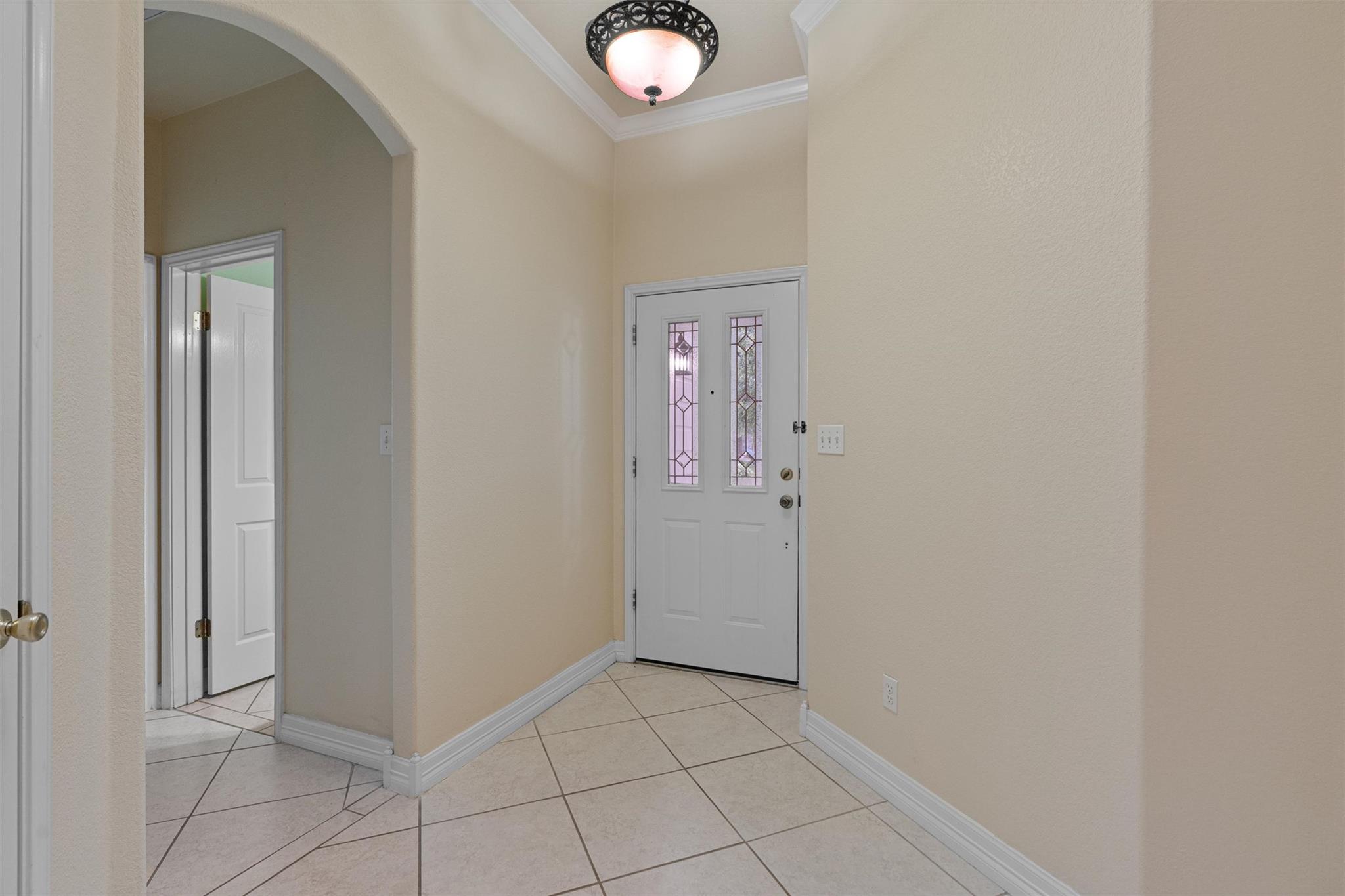 10321 Snapdragon Drive Austin TX 78739