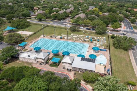 10321 Snapdragon Drive Austin TX 78739