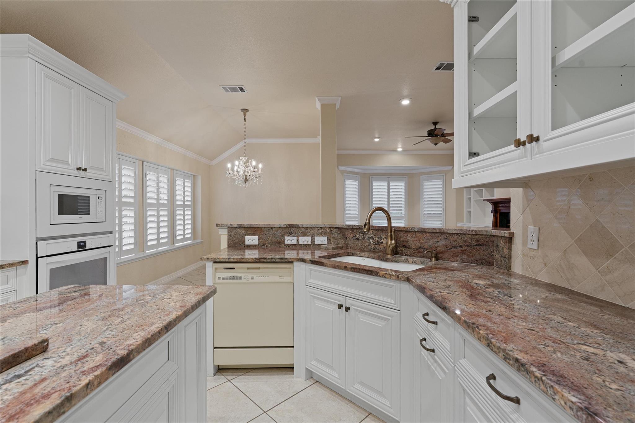 10321 Snapdragon Drive Austin TX 78739