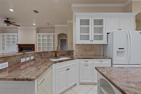 10321 Snapdragon Drive Austin TX 78739