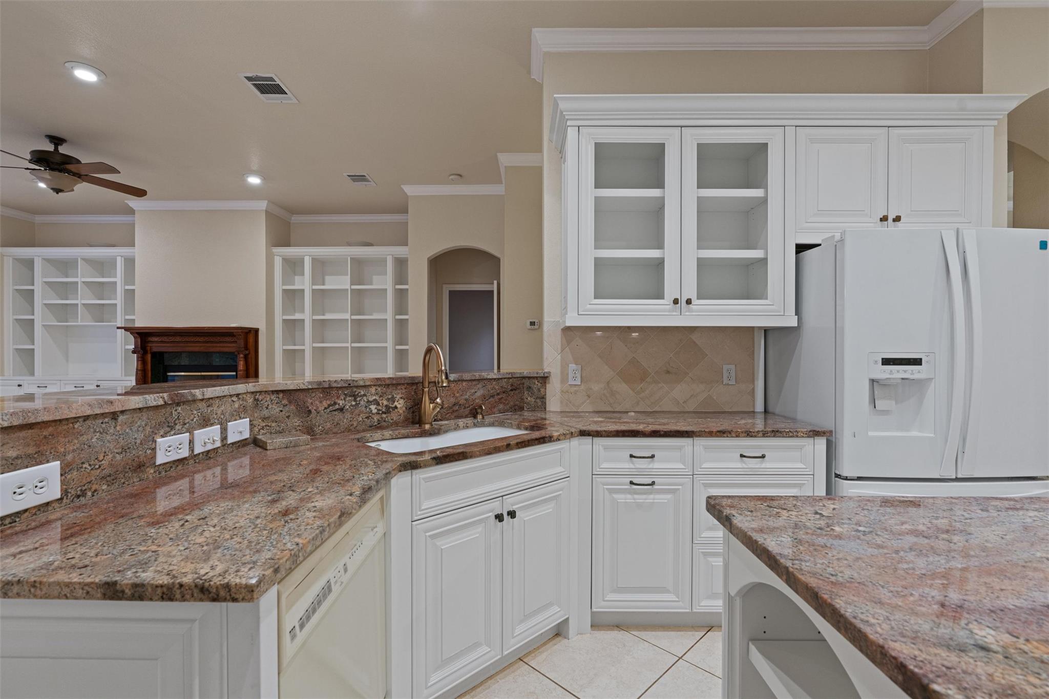 10321 Snapdragon Drive Austin TX 78739