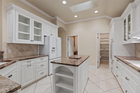 10321 Snapdragon Drive Austin TX 78739