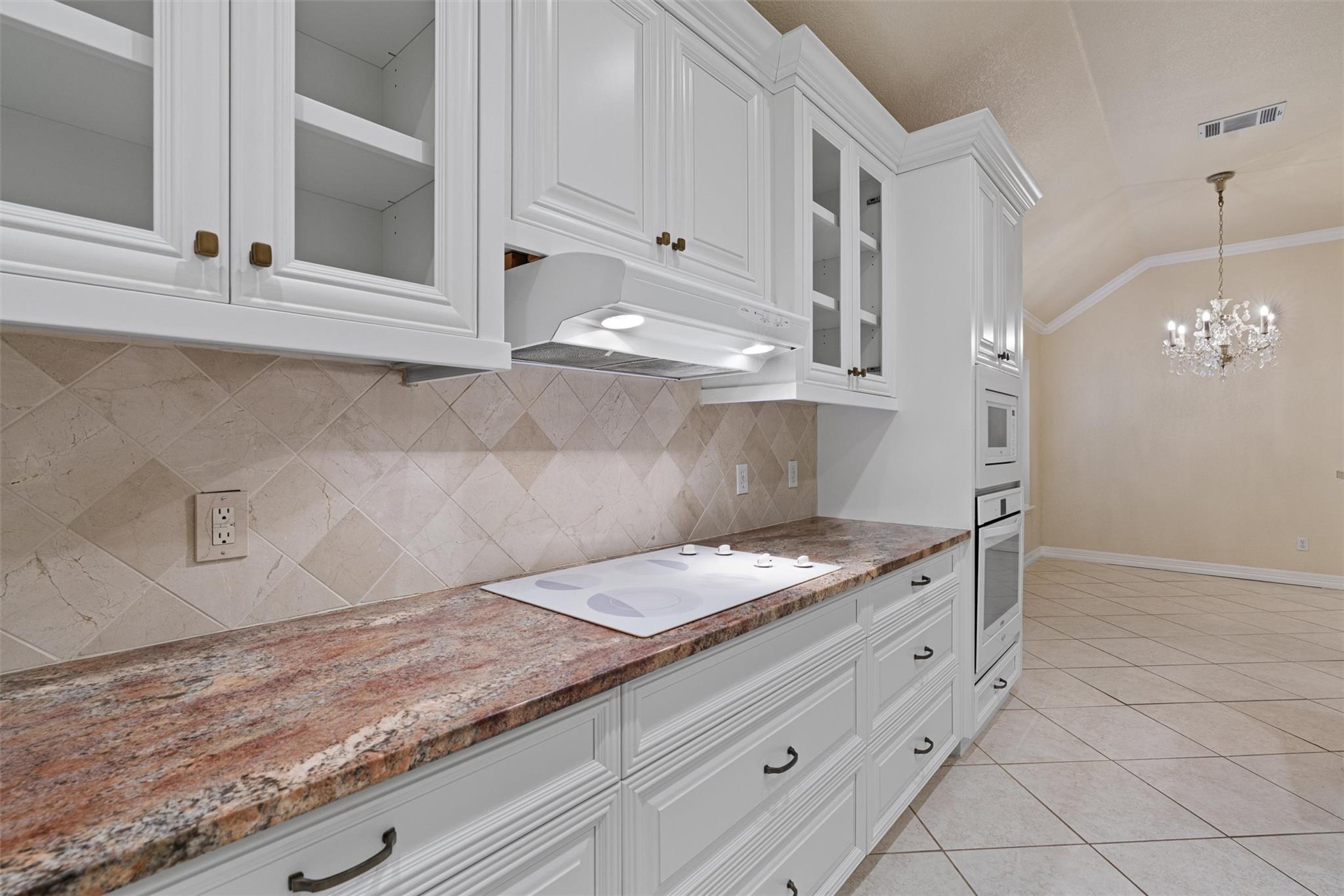 10321 Snapdragon Drive Austin TX 78739