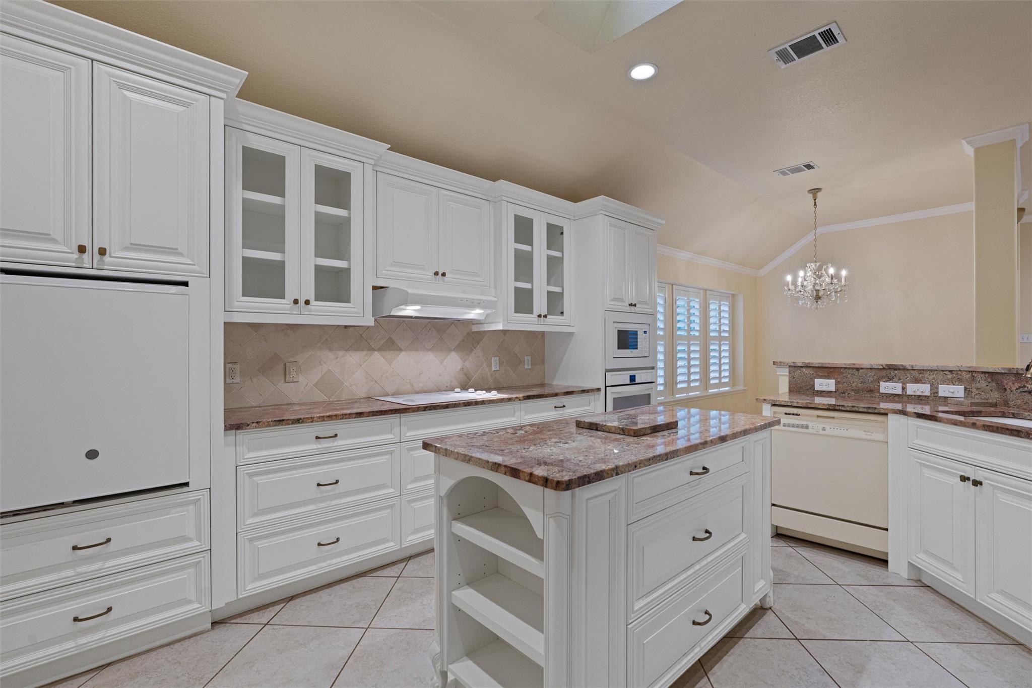 10321 Snapdragon Drive Austin TX 78739