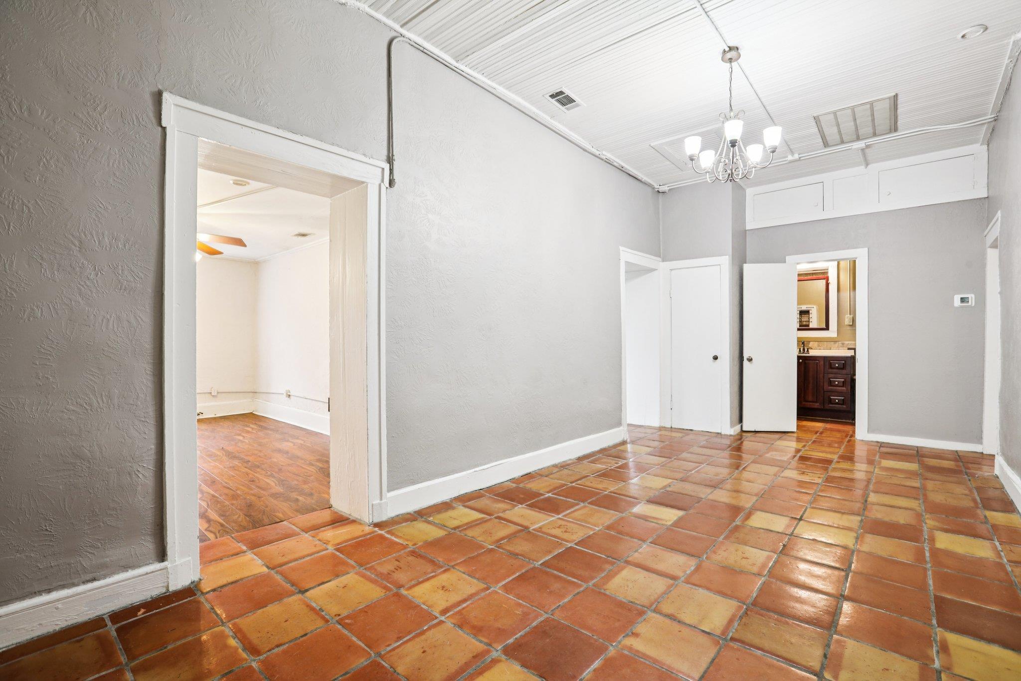 1801 Candee Street Georgetown TX 78626