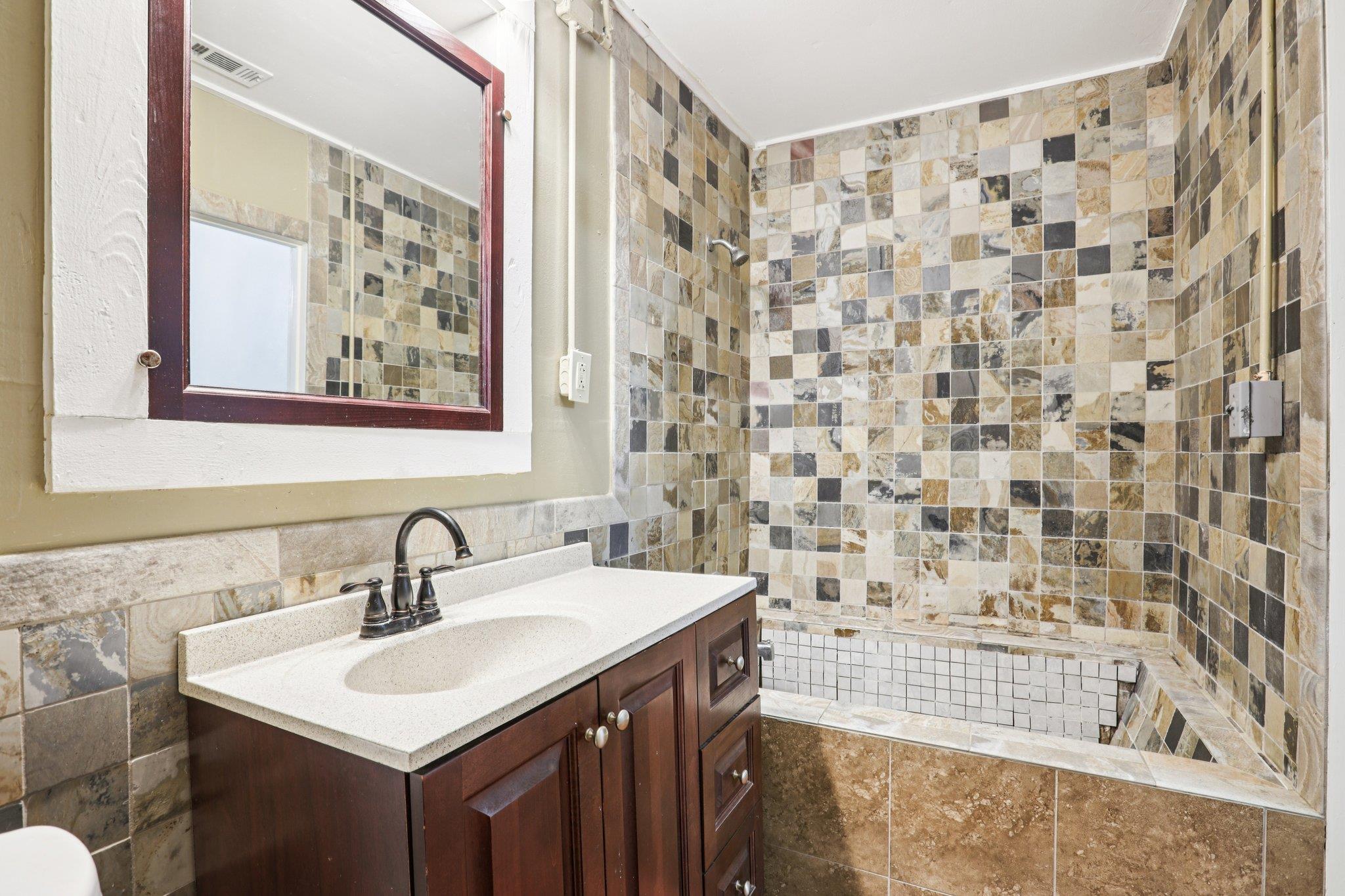 1801 Candee Street Georgetown TX 78626