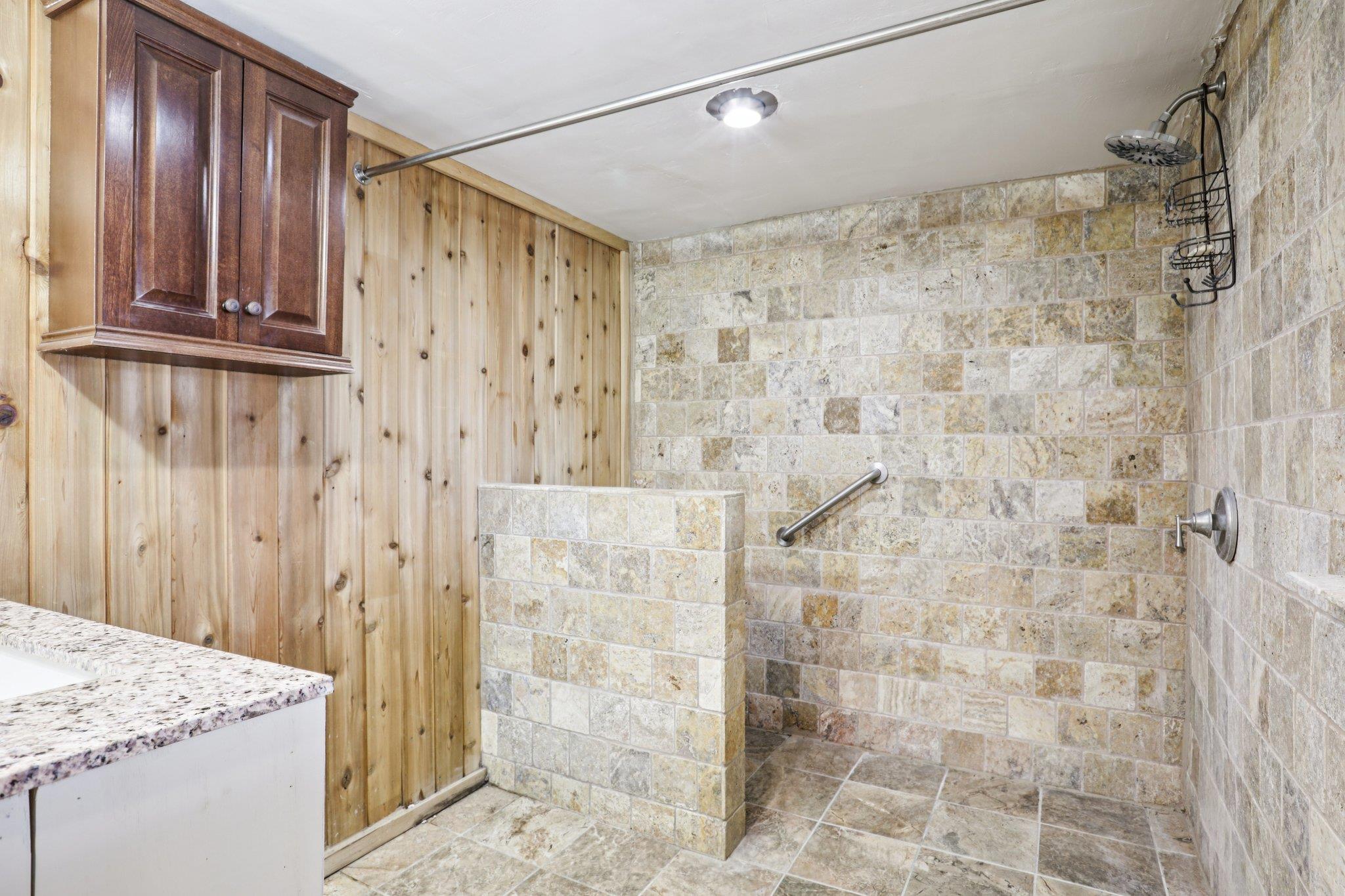 1801 Candee Street Georgetown TX 78626