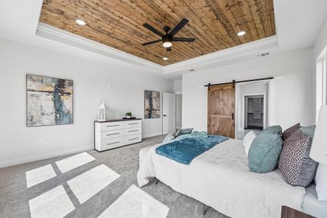 1284 Ambrose Drive Salado TX 76571