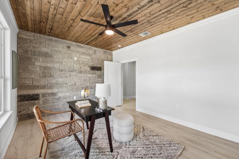 1284 Ambrose Drive Salado TX 76571
