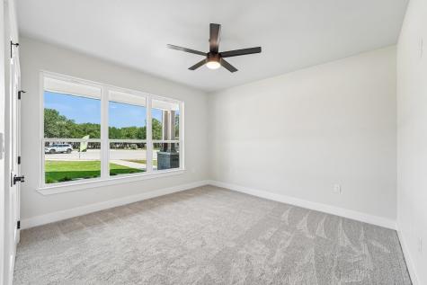 1284 Ambrose Drive Salado TX 76571