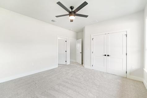 1284 Ambrose Drive Salado TX 76571