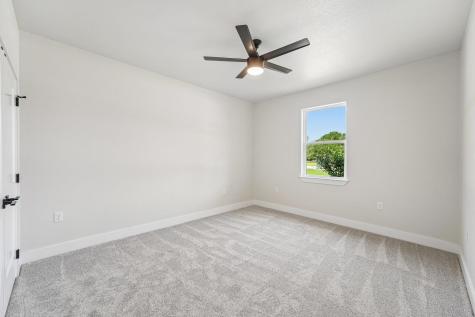 1284 Ambrose Drive Salado TX 76571