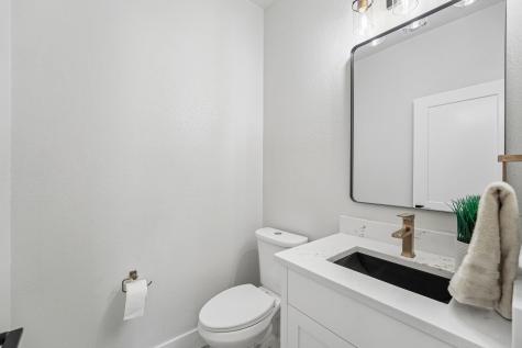1284 Ambrose Drive Salado TX 76571