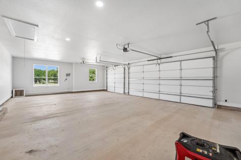 1284 Ambrose Drive Salado TX 76571