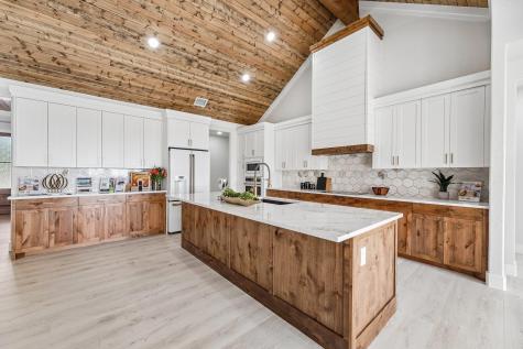 1284 Ambrose Drive Salado TX 76571