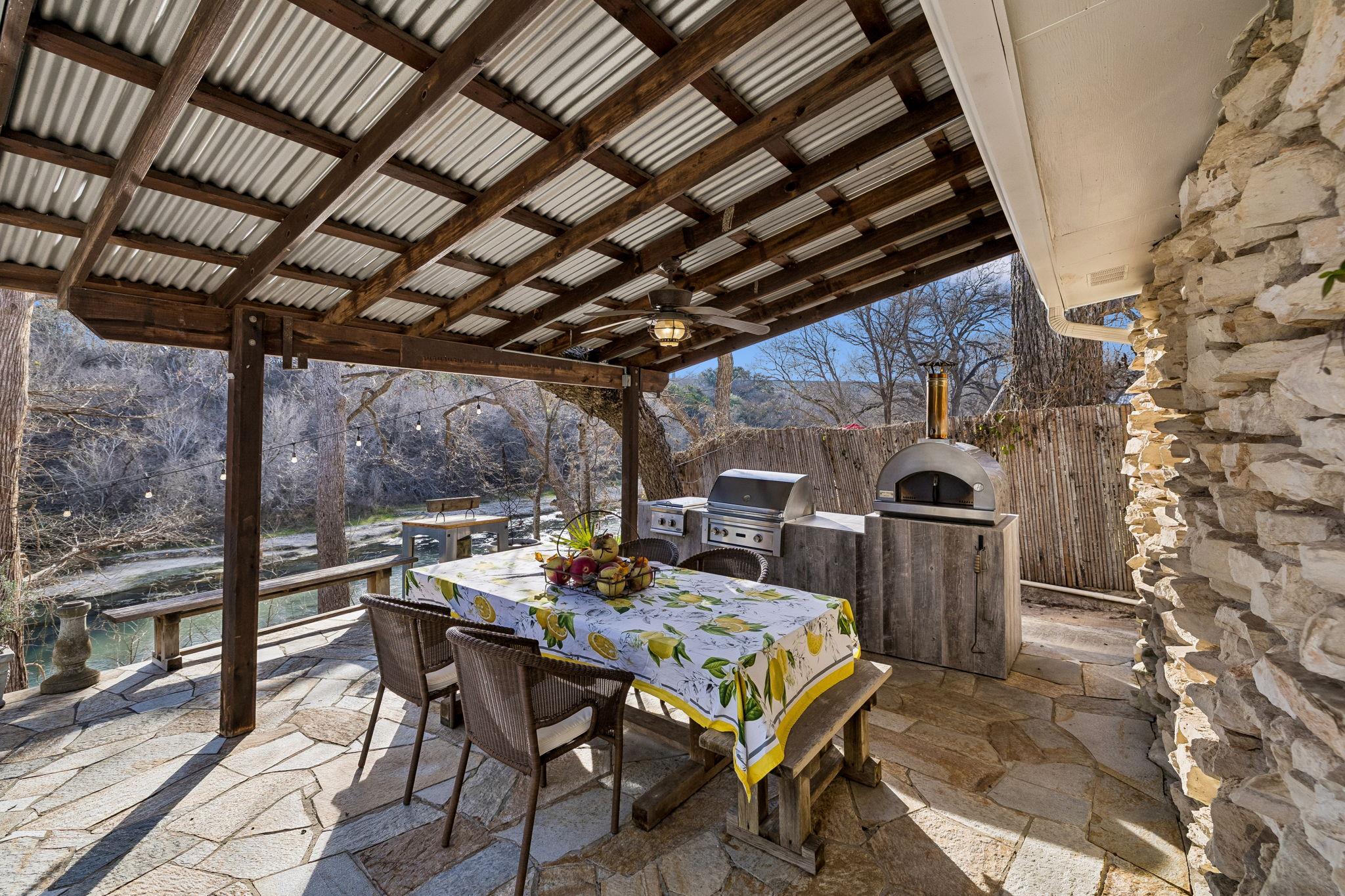 1520 Rocky River Road Canyon Lake TX 78133