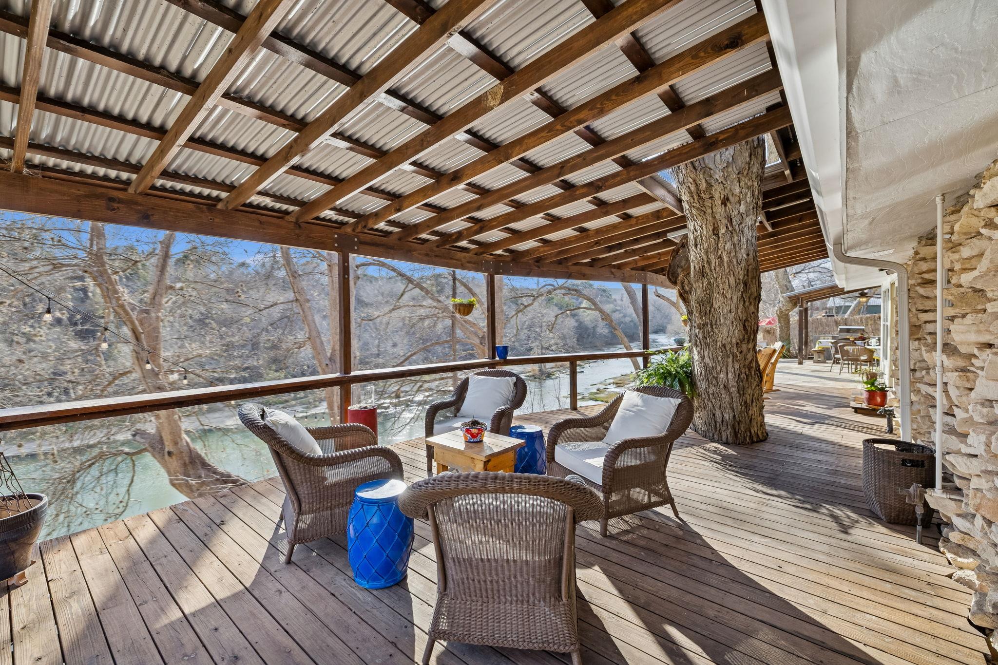 1520 Rocky River Road Canyon Lake TX 78133