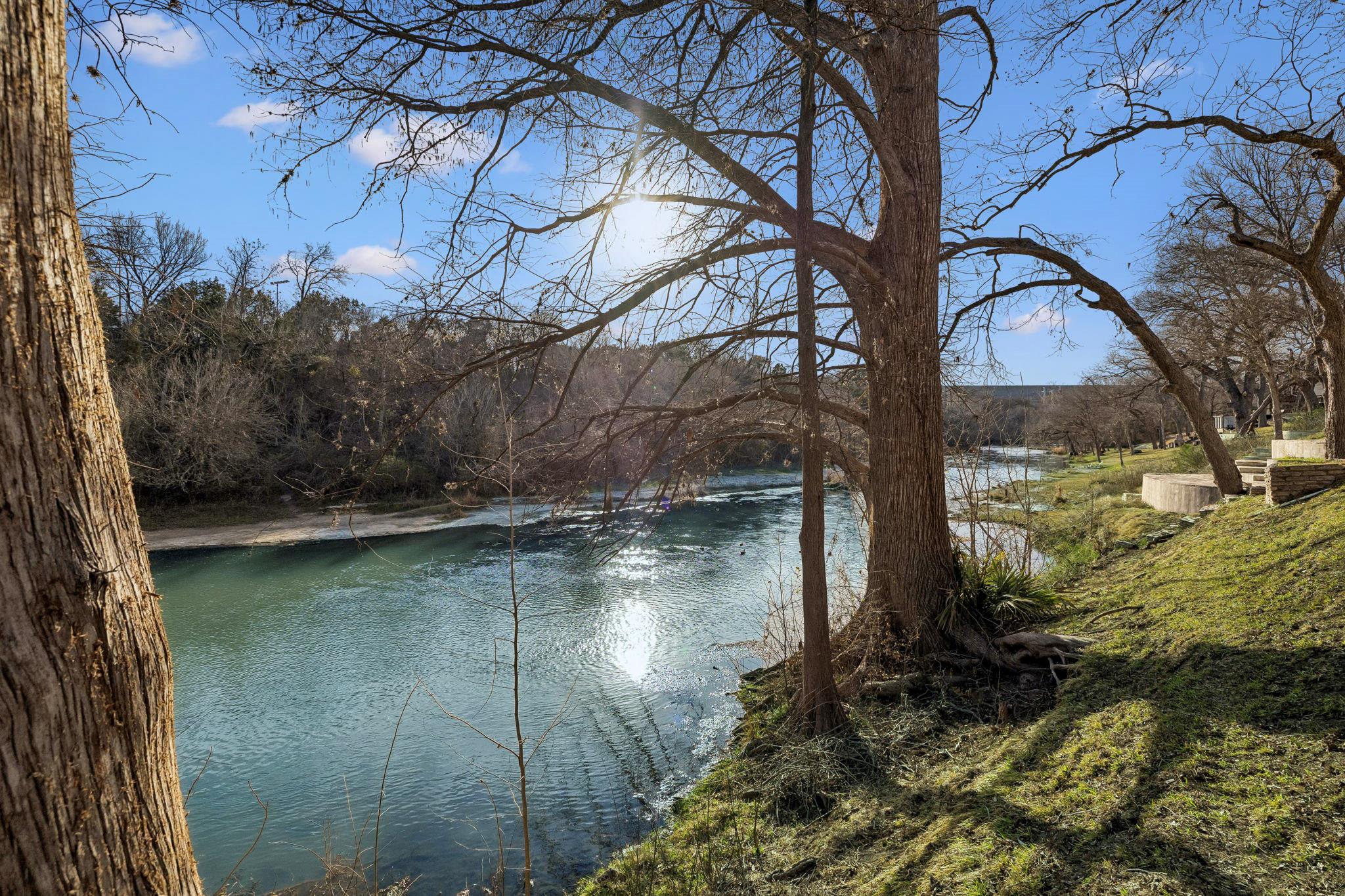 1520 Rocky River Road Canyon Lake TX 78133