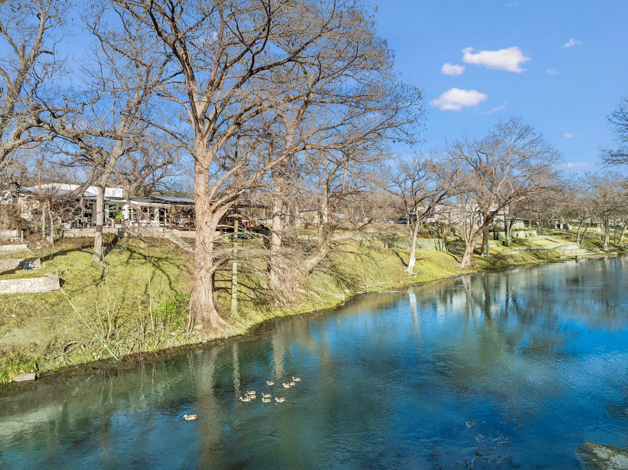 1520 Rocky River Road Canyon Lake TX 78133