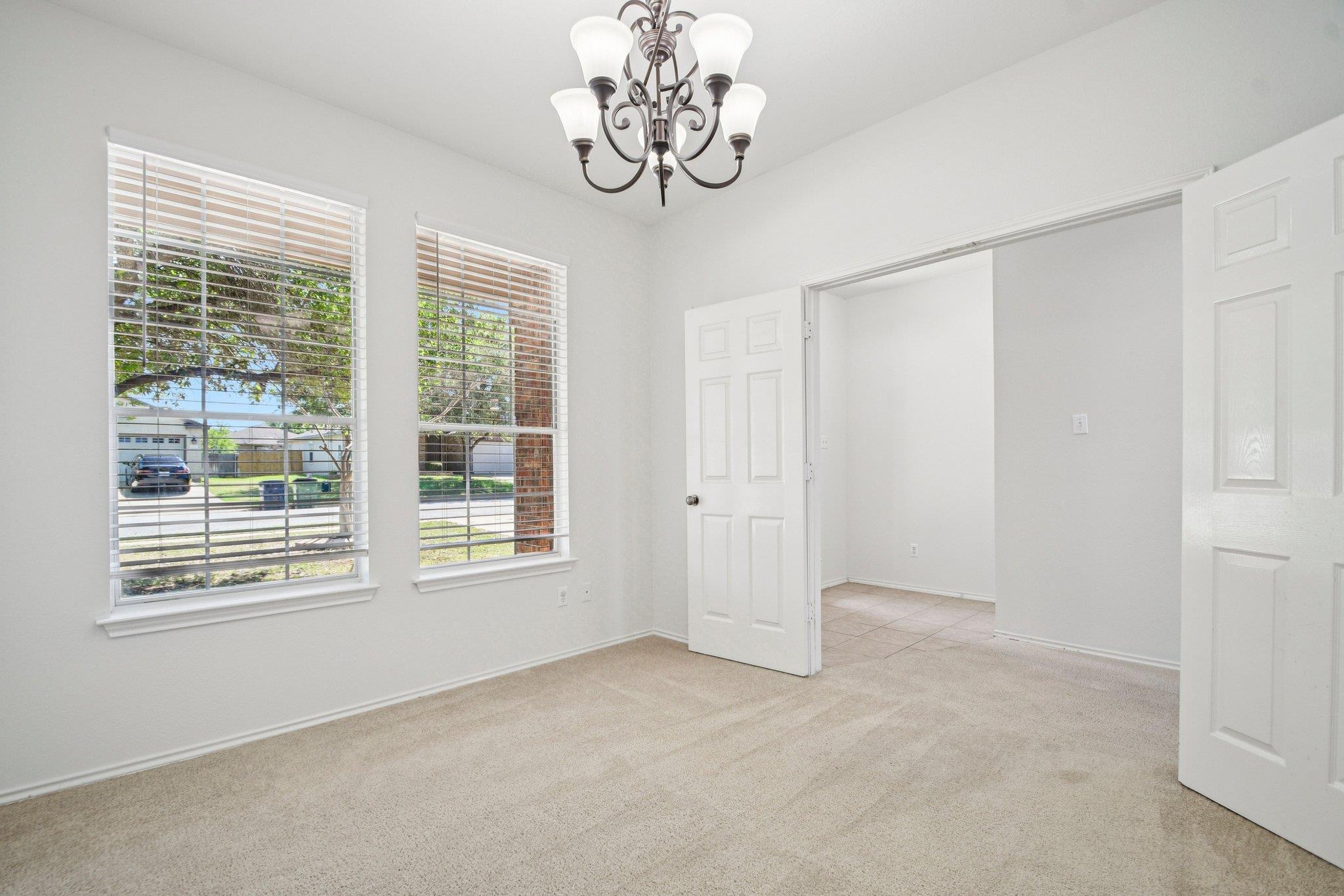 217 Killian Loop Hutto TX 78634