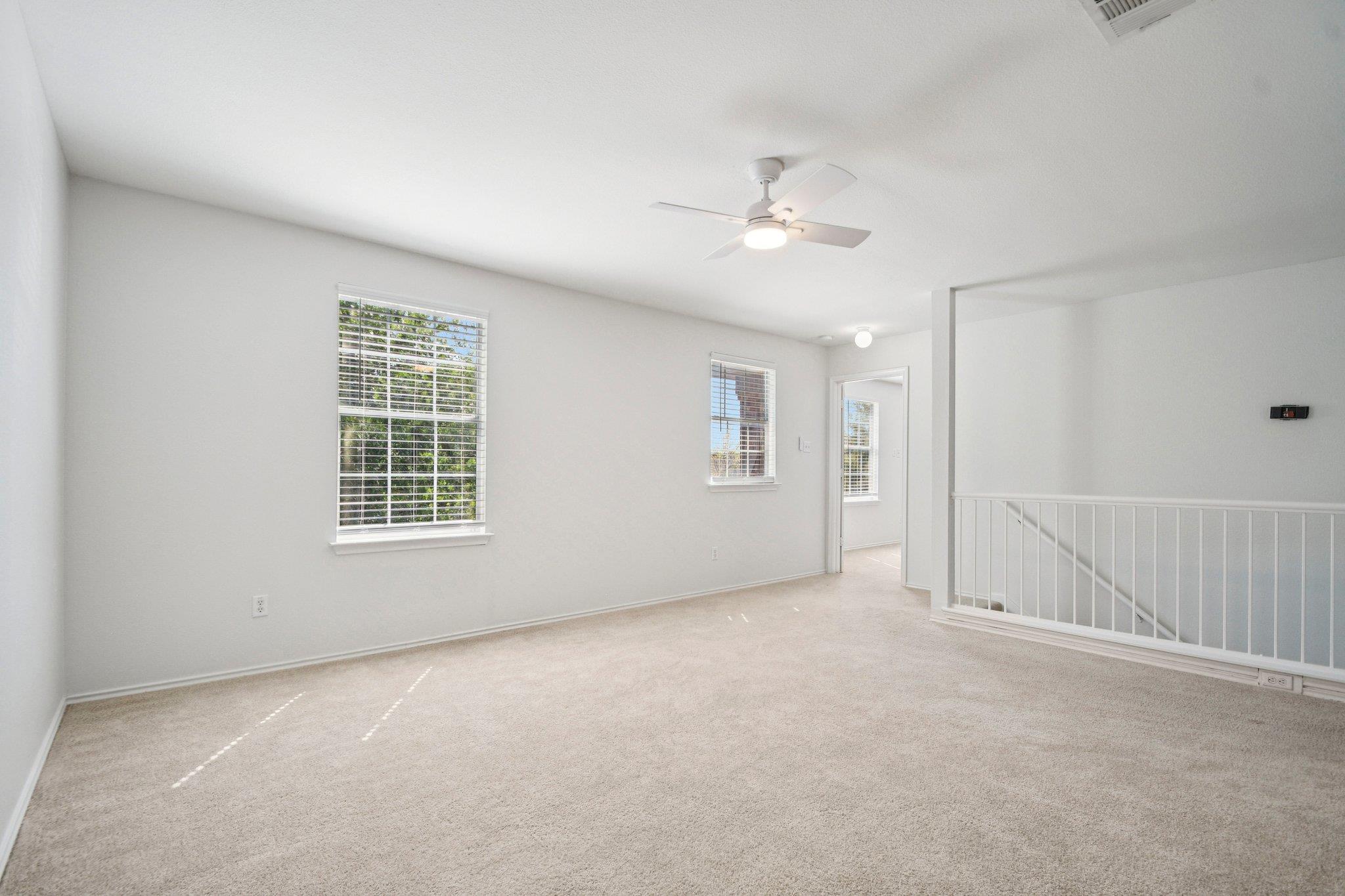 217 Killian Loop Hutto TX 78634