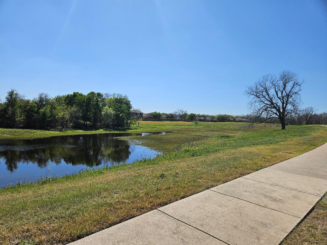 217 Killian Loop Hutto TX 78634