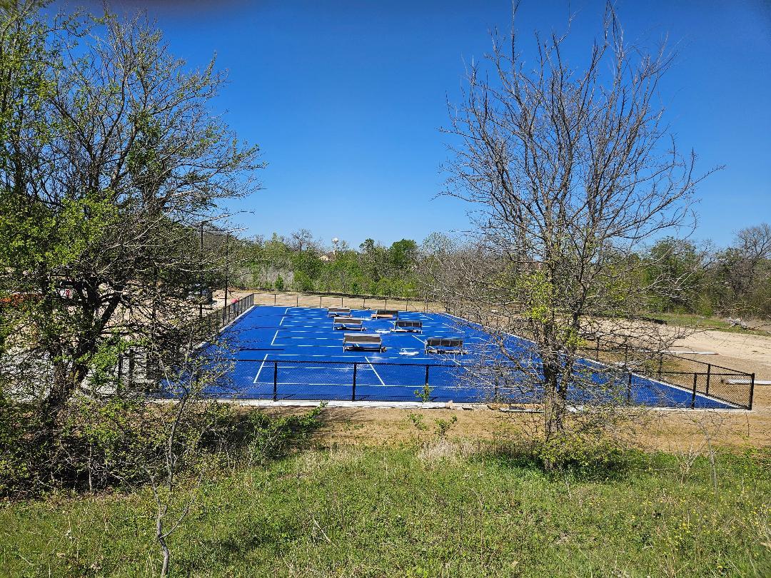 217 Killian Loop Hutto TX 78634