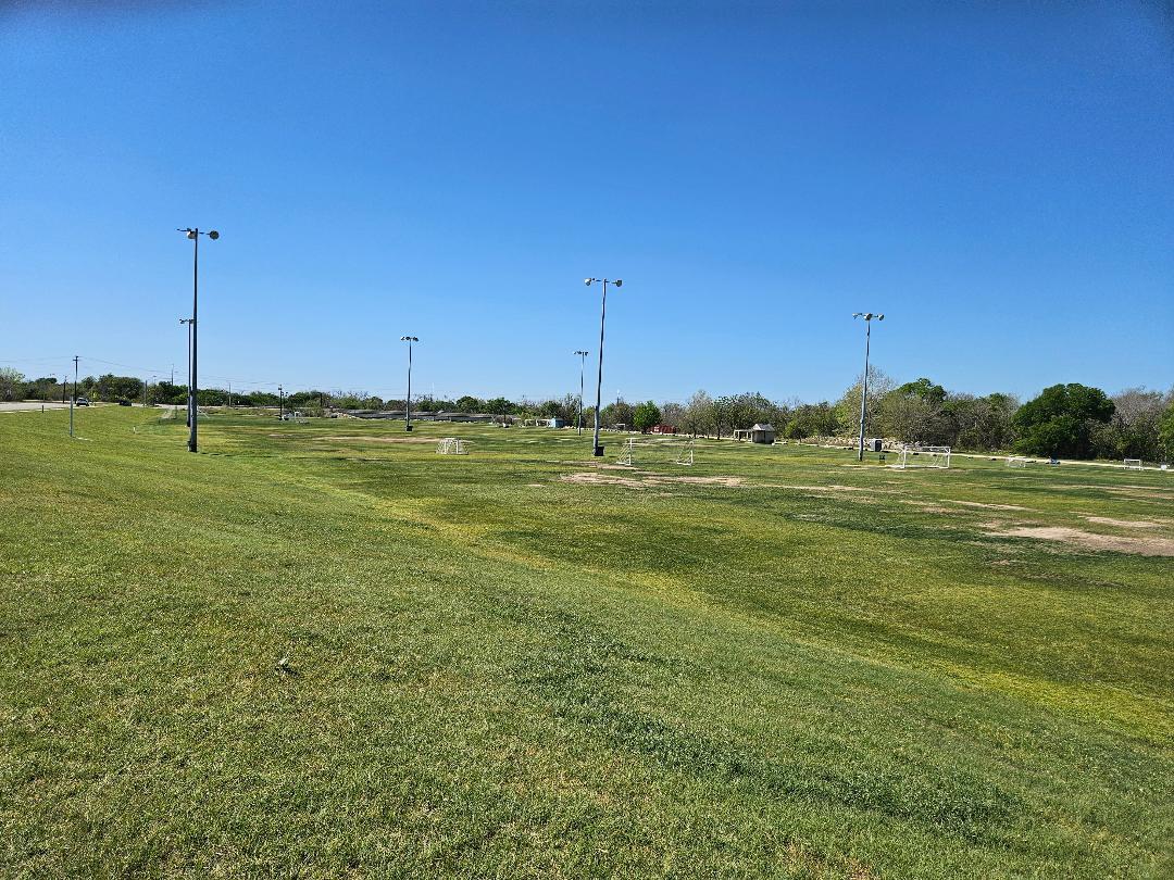 217 Killian Loop Hutto TX 78634
