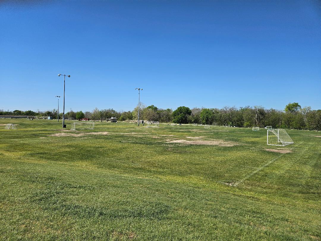 217 Killian Loop Hutto TX 78634