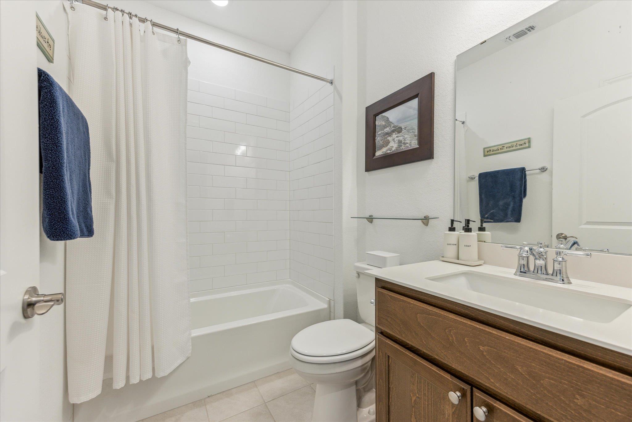 636 Martingale Street Georgetown TX 78633