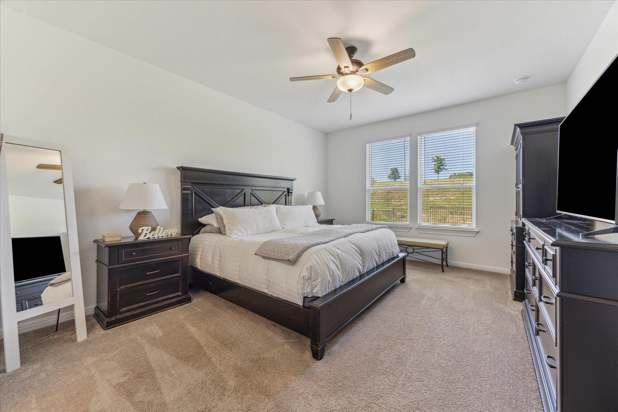 636 Martingale Street Georgetown TX 78633