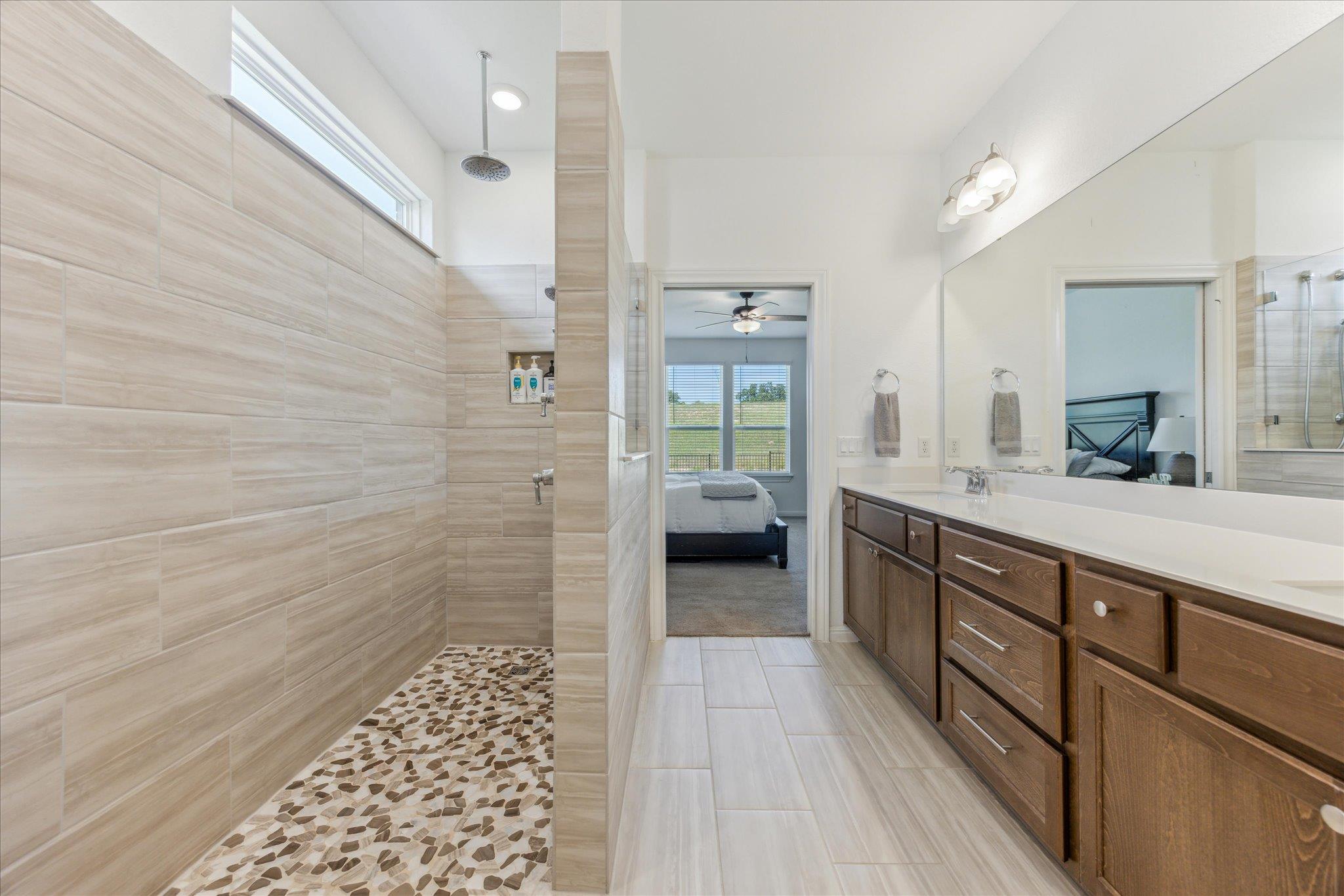 636 Martingale Street Georgetown TX 78633